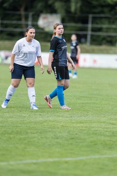 Bild 297 - Loewinnen Cup